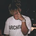 smokedazaza.