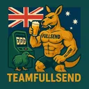 teamfullsendslots
