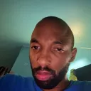 dazaune