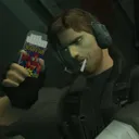 nikk1chan