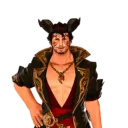 lordkurokage