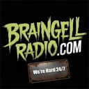 braingellradio