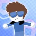 sanaplayzzz