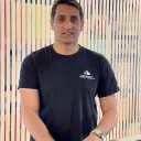 salman_83012