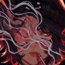 qav_