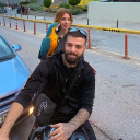 avatar ꧁༺ ΕΥΜΌΛΠΗ ༻꧂