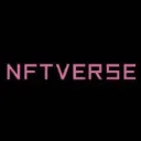 nftverse3021