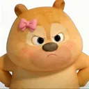 zun.yyds