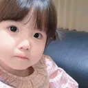 zun.yyds
