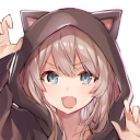 Discord Avatar
