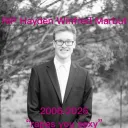 iamdeteriorating avatar