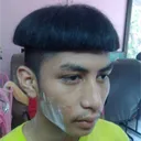 ._nixy_.