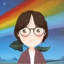 chuxij