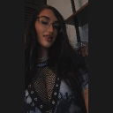 avatar ♡𝓚𝓮𝓵𝓼𝓮𝔂♏