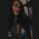 avatar ♏Kelsey🩵