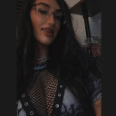 avatar ♏Kelsey🩵