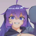 Kurimo avatar