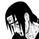 itzitachi_7