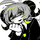teto_xz