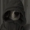 cdoggiedogg