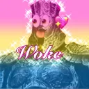 theking997 avatar