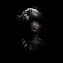 suficide