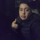 alvin3d
