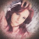 sillysophiathesillygod