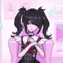 himesuguru