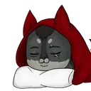 rexxviii