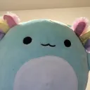 rest.sleep.com