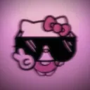 im.treejay