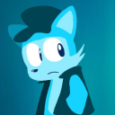 ghost_catmoon