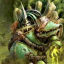 gondar_9 avatar