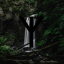 avatar o1qt