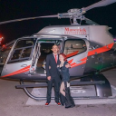 user_dispshu0ioerjb45 member profile picture