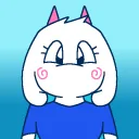 the_bugga.
