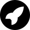 syncpad