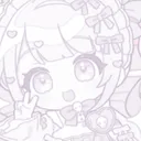 chiikawa_unaaa