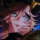 Аватар danillordclif