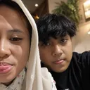 ayamkmps