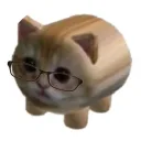 eidan4ik