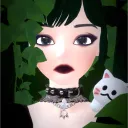 orchid_pawsandclaws