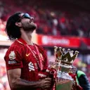 1arabi_