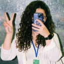 avatar Addie