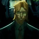 Аватар dantelysha