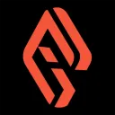eraprotocol