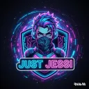 just_jessi.x