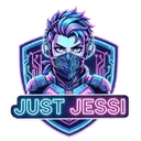 just_jessi.x
