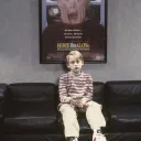 Аватар khromxxxx